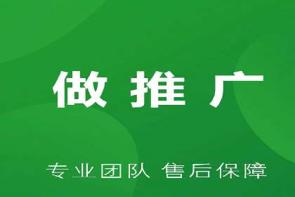 行业专家解读：专业SEM托管的五大成功案例