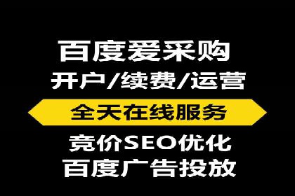 百度竞价排名服务助力旅游行业快速发展